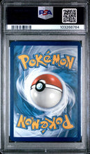Conkeldurr V 074/078 Pokemon Go PSA 10 103268764