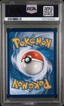 Charizard & Braixen GX SM230 Black Star Promo PSA 10 131744900