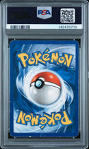 Rayquaza - Rev. Holo 16/110 Holon Phantoms PSA 2 142476719