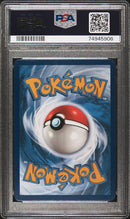 Raikou V GG41/GG70 Crown Zenith PSA 10 74945906