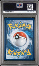 Espeon V 180/203 Evolving Skies PSA 10 78810307