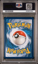 Rotom V 177/196 Lost Origin PSA 10 92883366