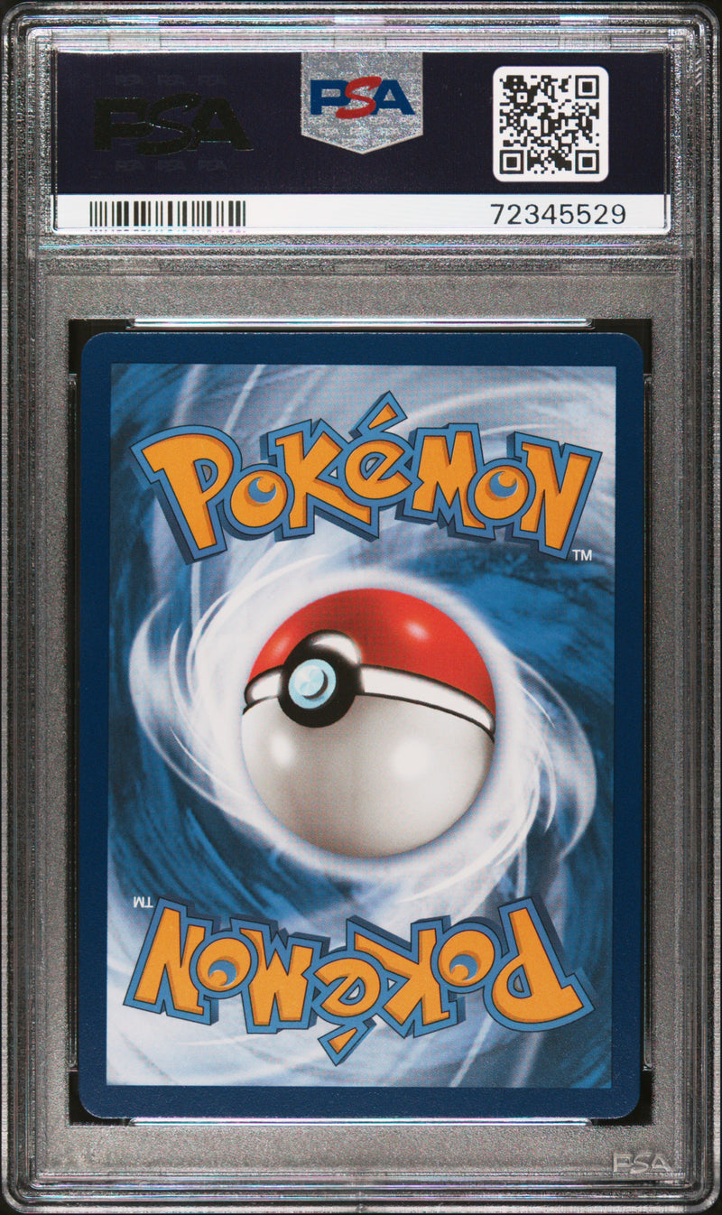 Hisuian Zoroark VSTAR GG56/GG70 PSA 10 72345529
