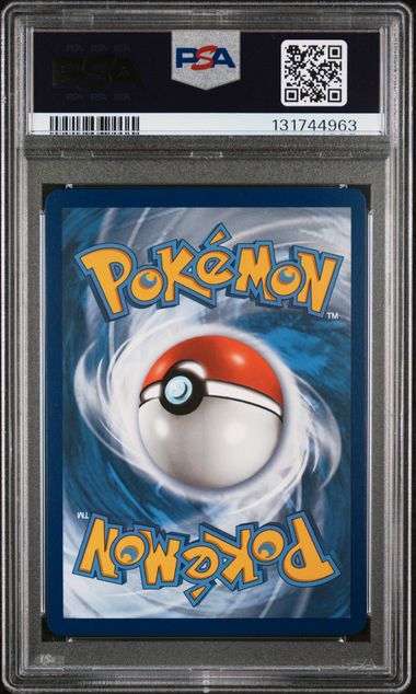 Moltres & Zapdos & Articuno GX 44/68 Hidden Fates Full Art PSA 10 131744963
