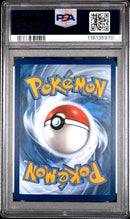 Charizard ex 199/165 S&V: 151 PSA 9 116135970
