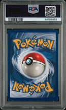 Charizard 4/102 Base Set PSA 5 99188855