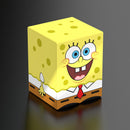 Squaroes 100+ Boulders