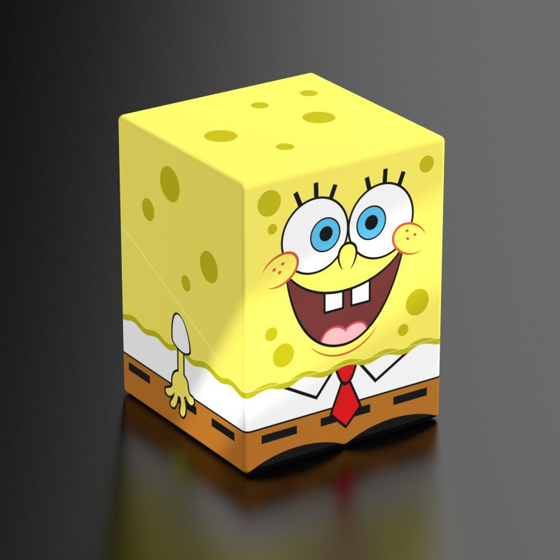 Squaroes 100+ Boulders