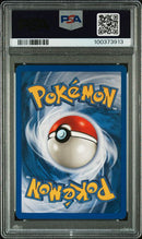 Light Jolteon 48/105 Neo Destiny PSA 8 100373913