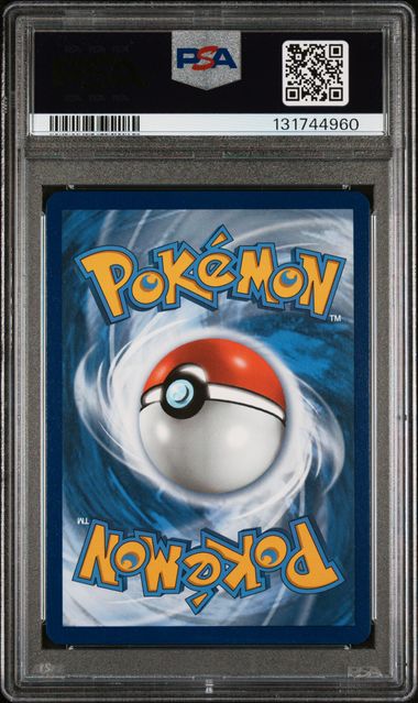 Moltres & Zapdos & Articuno GX SM210 Black Star Promo PSA 9 131744960