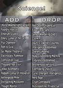Commander Precon Upgrade Pack