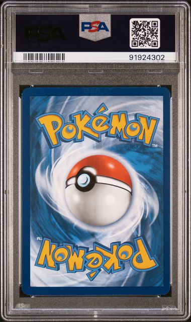 Charizard ex 223/197 Scarlet & Violet: Obsidian Flames PSA 9 91924302
