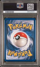 Dark Gyarados 8/82 Team Rocket Unlimited PSA 9 96528251