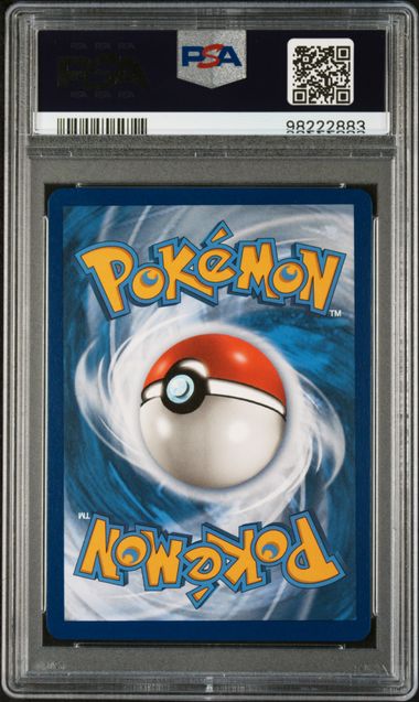 Tyranitar V 155/163 Sword & Shield: Battle Styles PSA 10 98222883
