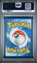 Rayquaza VMAX 111/203 Evolving Skies PSA 10 113523238