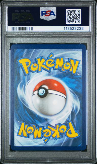 Rayquaza VMAX 111/203 Evolving Skies PSA 10 113523238