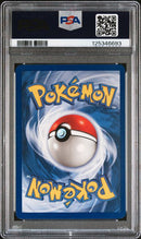 Zapdos - Holo 16/102 Base Set PSA 8 125346693