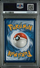 Garchomp ex 260/182 Paradox Rift PSA 10 106408123