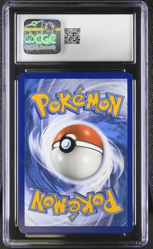 Rayquaza V 194/203 Evolving Skies CGC 10 4085682071