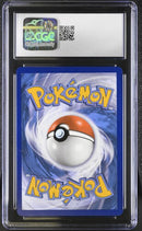 Rayquaza VMAX 218/203 Evolving Skies CGC 10 4093627044