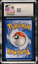 Pikachu 025/165 (Costco Exclusive) Scarlet & Violet: Black Star Promo CGC 10 6013018155