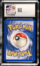 Meowth 121/165 Expedition CGC 10 6021030018