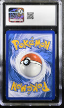 Magneton (159) Black Star Promo CGC 8.5 6024856002