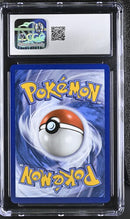 Venusaur 15/102 Celebrations Classic Coll. CGC 10 6033156016