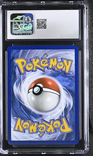 Venusaur 15/102 Celebrations Classic Coll. CGC 10 6033156016