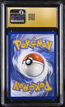 Magikarp - Holo 006/034 TCG Classic (Blastoise Suicune Deck) CGC Pristine 10 6054252204