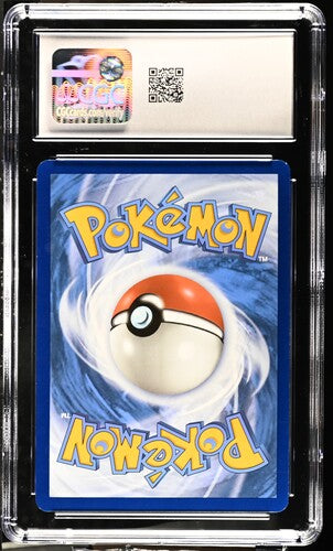 Umbreon ex (Stamped) 060/131 Prismatic Evolutions CGC 9 6054984038