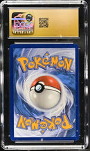 Feraligatr (Illustration Contest 2024 Winner) (213) Black Star Promo CGC Pristine 10 6062618195