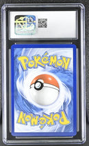 Magmar 006/034 TCG Classic CGC 10 6072625269
