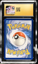 Ditto V SV118/SV122 Shining Fates CGC Pristine 10 6075409130