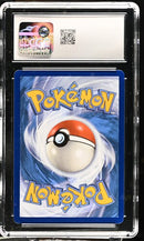 Giratina VSTAR 201/196 Lost Origin CGC 10 6096151133