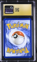 Alolan Exeggutor ex 225/191 Surging Sparks CGC Pristine 10 6097394135