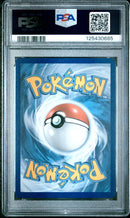 Special Delivery Charizard SWSH075 Pokemon Center UK Promo PSA 9 125430685