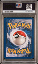 Sandslash - Rev. Holo 62/110 Legendary Collection PSA 6 99789687
