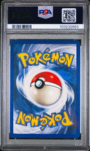 Dark Slowking 20/105 Neo Destiny PSA 8 103232683