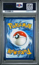 Giratina VSTAR GG69/GG70 Crown Zenith PSA 10 126577133