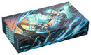 Magic: The Gathering Aetherdrift 1000+ Omnihive - Winter/The Last Ride