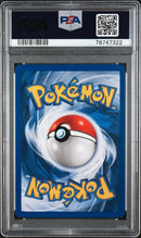Mewtwo 10/130 Base Set 2 PSA 9 78747322