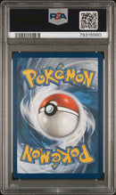 Venusaur Celebrations Classic Collection PSA 10 79315560