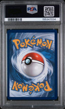 Mega Charizard X ex 125/094 Phantasmal Flames SIR PSA 10 155347034