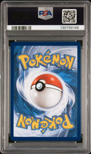 Mega Charizard X ex 125/094 Phantasmal Flames SIR PSA 10 139799146