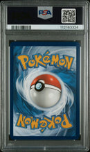 Latios 203/191 Surging Sparks PSA 9 112163324