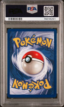 Pidgeotto 22/102 Base Set 1st Edition PSA 9 76016261