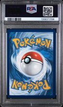 Cynthia's Garchomp ex 241/182 Destined Rivals PSA 9 133071708