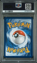 Pikachu 160/159 Crown Zenith PSA 10 107864289