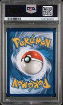 Pikachu & Zekrom GX SM168 Black Star Promos PSA 10 131744895